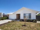 36 Mary Drive, ALFREDTON VIC 3350