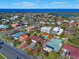 36 McPhail Avenue, KINGSCLIFF NSW 2487