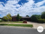 36 Meaklim Street, SHEPPARTON VIC 3630