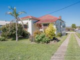 36 Murray Street, EAST MAITLAND NSW 2323