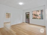 3/6 Oxford Street, MORTDALE NSW 2223