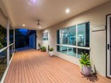 36 Parker Road, CANNONVALE QLD 4802