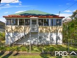 36 Phyllis Street, SOUTH LISMORE NSW 2480