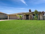 36 PORTLAND Parade, REDLAND BAY QLD 4165