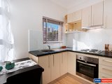 3/6 Queens Avenue, KOGARAH NSW 2217