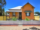 36 Raff Street, TOOWOOMBA CITY QLD 4350