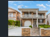 36 Rawson Avenue,, BEXLEY NSW 2207