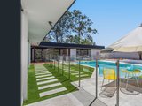36 Reed Street, ASHMORE QLD 4214
