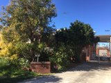 36 Rodley Avenue, PENRITH NSW 2750