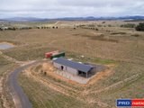 36 Rossi Road, ROSSI NSW 2621