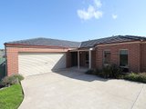 3/6 Sainsbury Court, MOUNT CLEAR VIC 3350