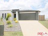36 Seagull Boulevard, KIRKWOOD QLD 4680