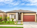 36 Sinclair Parade, Jordan Springs NSW 2747