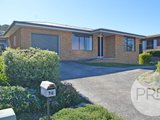 36 Stanley Street, BELLERIVE TAS 7018