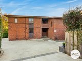 3/6 Stoke Street, NEW TOWN TAS 7008