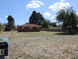 36 Sussex Street, LINTON VIC 3360
