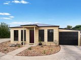 3/6 Tambour Heights, GOLDEN SQUARE VIC 3555
