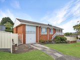 36 Thirroul Road, KANAHOOKA NSW 2530