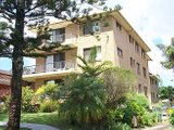 3/6 Twelfth Avenue, PALM BEACH QLD 4221
