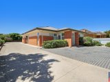 36 Vermont Street, WODONGA VIC 3690