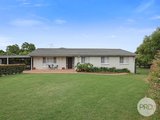36 Windhover Crescent, TAMWORTH