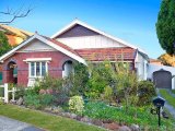 36 Wonoona Parade East, OATLEY NSW 2223