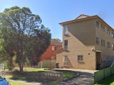 3/60 Castlereagh Street, LIVERPOOL NSW 2170