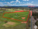 360 Clunes-Creswick Road, CRESWICK VIC 3363
