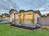 360 Eleventh Street, MILDURA VIC 3500