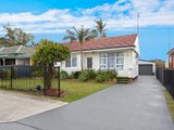 360 Kanahooka Rd, BROWNSVILLE NSW 2530