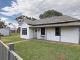 360 Navigators-Dunnstown Road, NAVIGATORS