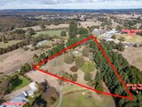 360 Sago Hill Road, HADDON