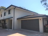3/60 Salamander Way, SALAMANDER BAY NSW 2317