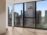 3603/138 Spencer Street, MELBOURNE VIC 3000