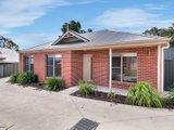 3/604 Havelock Street, BLACK HILL VIC 3350