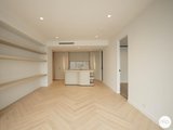 3607/63 La Trobe Street, MELBOURNE VIC 3000