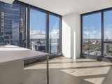 3607/70 Southbank Boulevard, SOUTHBANK VIC 3006