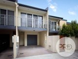 3/61-75 Buckland Road, NUNDAH QLD 4012