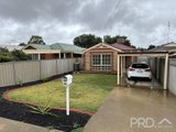 361 Walnut Avenue, MILDURA VIC 3500