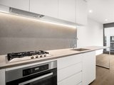 3614/70 Southbank Boulevard, SOUTHBANK VIC 3006