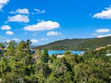 36/15 Flame Tree Court, AIRLIE BEACH QLD 4802