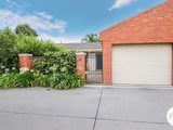 3/616 Stanley Street, ALBURY NSW 2640