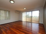 36/19-21A George Street, NORTH STRATHFIELD NSW 2137