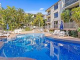 36/1921 Gold Coast Highway, BURLEIGH HEADS QLD 4220