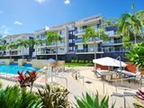 36/1a Tomaree Street, NELSON BAY NSW 2315