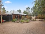 362 Butterwick Road, BUTTERWICK NSW 2321