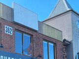 362 Galston Road, GALSTON