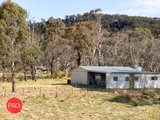 362 Kain Cross Road, KRAWARREE NSW 2622