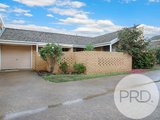 3/621 Olive Street, ALBURY NSW 2640