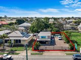 363 Alice Street, MARYBOROUGH QLD 4650